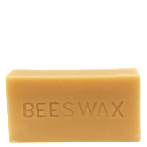 Beeswax