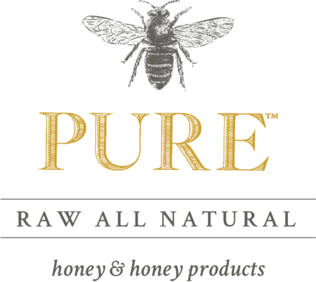 Pure Honey