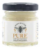 PURE Body Butter