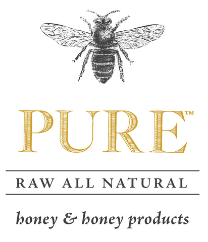 Pure Honey Gift Card
